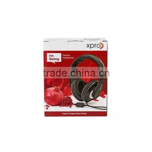 Best Quality Good Quality Customized Paper Box Packaging thumbnail-5