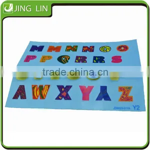 Printing Attractive Education Stickers for Kids,create Imaginatively thumbnail-3