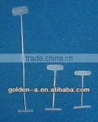 Tag Pins thumbnail-6