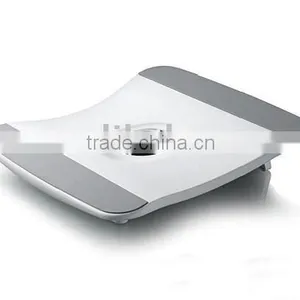 USB Notebook CoolerLaptop Cooling Pads thumbnail-1