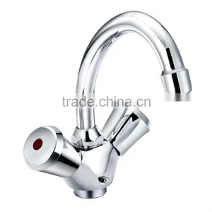 Bathroom Faucet Mixer thumbnail-1