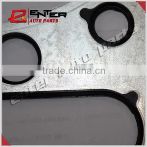 Original Great K19 Cylinder Head Gasket thumbnail-4