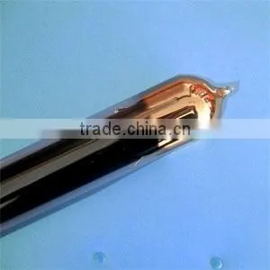 58*2100mm Solar Vacuum Tube thumbnail-1