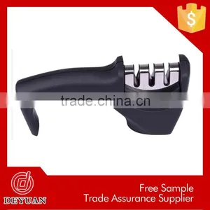 Manual Knife Sharpener,knife Sharpening Stone thumbnail-3