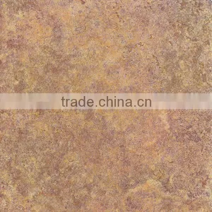 Good Price Cheap Ceramic Floor Tile thumbnail-1