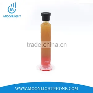 2016 US Hot Sale Local UV Glue for Mobile Phone LCD Refurbishing Assemble thumbnail-3