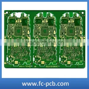 PCB Board Electronic Manufacturing Services thumbnail-5