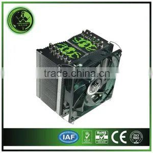 Wholesale CPU Radiator CPU922 thumbnail-1
