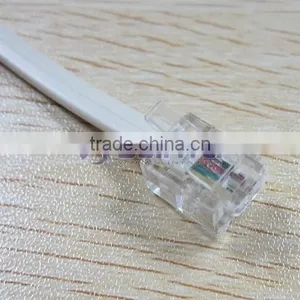 Logo DSL DSL Manufacturers thumbnail-6