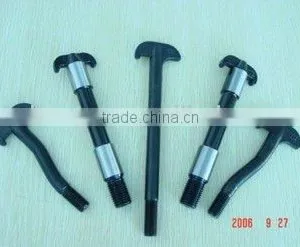 Auto Part thumbnail-1