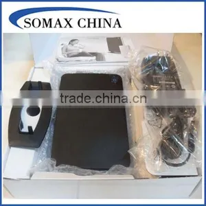 Huawei B932 3G Router thumbnail-1