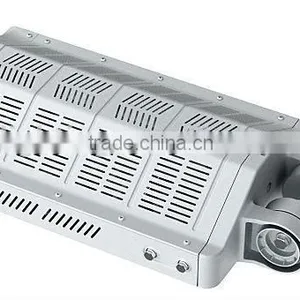 Bridgelux Chip Factory r Price Solar Wind Street Light With Long Liffespan thumbnail-2
