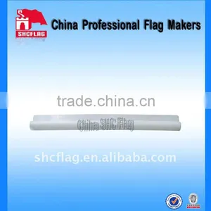Custom Golf Flags/mini Golf Flags for Sale thumbnail-6