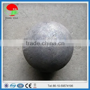 Large Hollow Steel Balls thumbnail-1