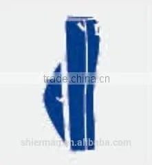 Typical TW2-B875-5 High Speed Double Needle Needle Feed Lockstitch Industrial Sewing Machine thumbnail-4