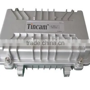 TBC-TBC - 2101 CATV Fiber System thumbnail-1