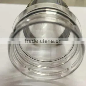 76g PET Preform /38mm PET Preforms thumbnail-3