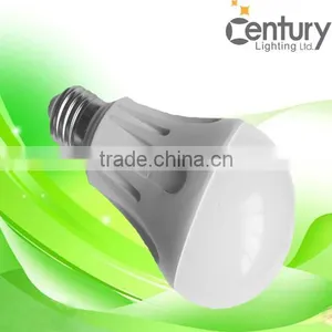 Beautiful Life Start There Century E27 Led Light Bulb Warm White thumbnail-2