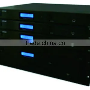 IP Amplifier thumbnail-1