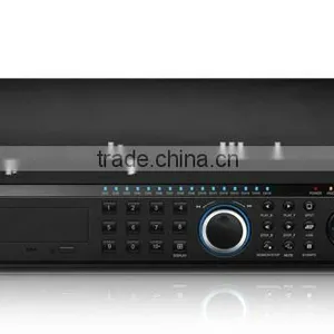 CCTV Camera ip Camera HD POE IR Water-proof Zoom CCTV Cameras Hdcvi Dvr thumbnail-5