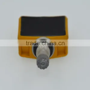 High Quality TPMS Sensor 40700-JA01B Car Engine thumbnail-6