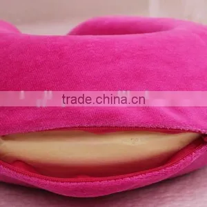Supply All Kinds of Car Memory Pillow,health Care Medical Memory Foam Pillow thumbnail-5