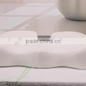Poker Foam Cushion,outdoor Cushion Foam thumbnail-3