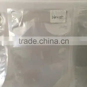 Good Quality Vacuum Bag For Food thumbnail-1