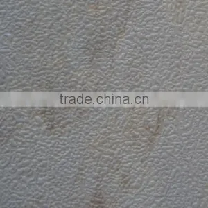 Pvc Faced Gypsum Ceiling thumbnail-1