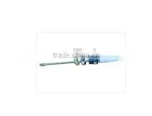 Elevator 12 Rubber Type Rope Head Components thumbnail-1