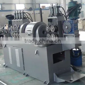 Bright Steel Processing Lines thumbnail-2