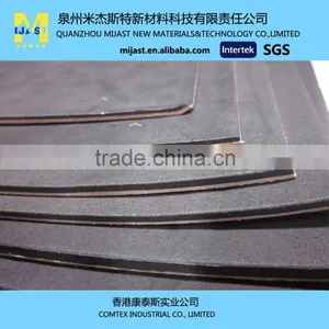 Paper Board Laminated With EVA thumbnail-4