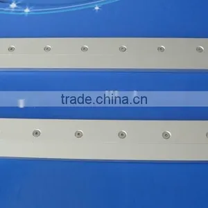 Hitachi Screen Printing Squeegee 270mm thumbnail-2
