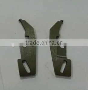 AI Spare Parts 51436701 Cutter Former STD H-POS thumbnail-4