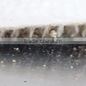 CABLE CONCRETE Articulated Concrete Block System thumbnail-5