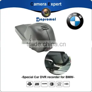Car Front Hidden Camera in Car Mirror,car Camera Recorder thumbnail-3