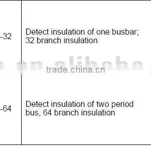 Battery Management Detector for AC-DC Power Supply thumbnail-1