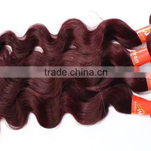 Good Popular Peruvian Virgin Hair,virgin Brazilian Malaysian Peruvian Hair Wholesale thumbnail-2