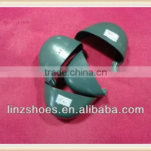 588# Anti-Smash Stainless Steel Toe Cap For Safety Shoes thumbnail-6