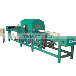 Corner Tile-Rim Grinding Machine thumbnail-1