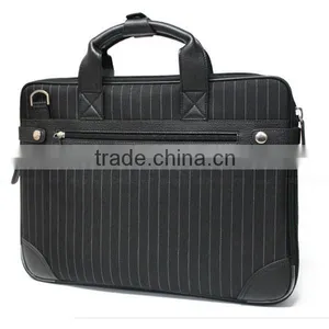 Top Quality Business Bag Business Briefcases Make in China thumbnail-2