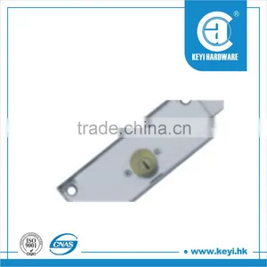 2015 Hot Sale KG-060 Door Lock / Lock Box / Roll up Door Lock Factory Price With High Quality thumbnail-2