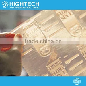 Buy Photopolymer Plates thumbnail-1