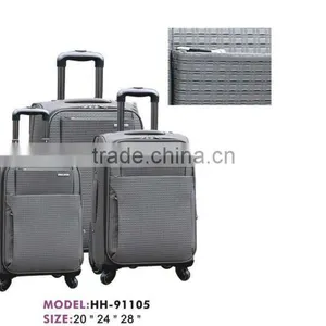 High-grade Trolley Case thumbnail-1