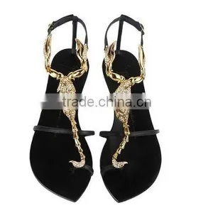 2015 New Arrivals Fashion Women Dress Shoes High Quality Women Summer Shoes Extreme Royal Fashion Women Casual Shoes thumbnail-3