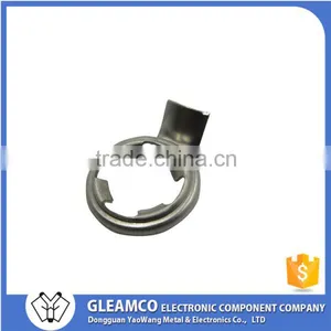 Customized Electrical Ring Terminal thumbnail-4