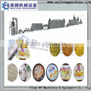Rice Processing Line/ Making Machine 1. thumbnail-3