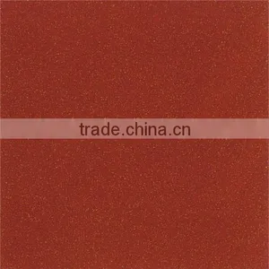 Jiangxi Building Material Full Body Wall Tile And Floor Tile Red Color thumbnail-1