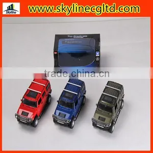 Popular 1:32 Die Cast Model Car Pull Back Car Static Alloy Mini Car Toy thumbnail-1