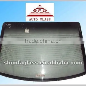 AUTO GLASS thumbnail-1